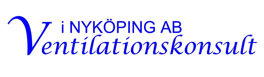 Logga-Ventilationskonsult-1024x300